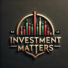 Investment Matters